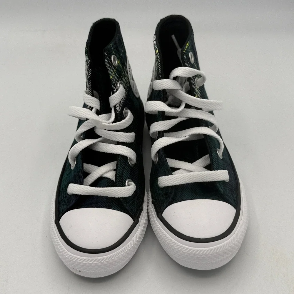 Converse chuck taylor